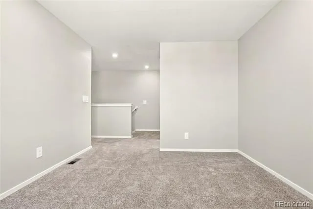 261 Barn Owl Avenue Fort Lupton, CO 80621
