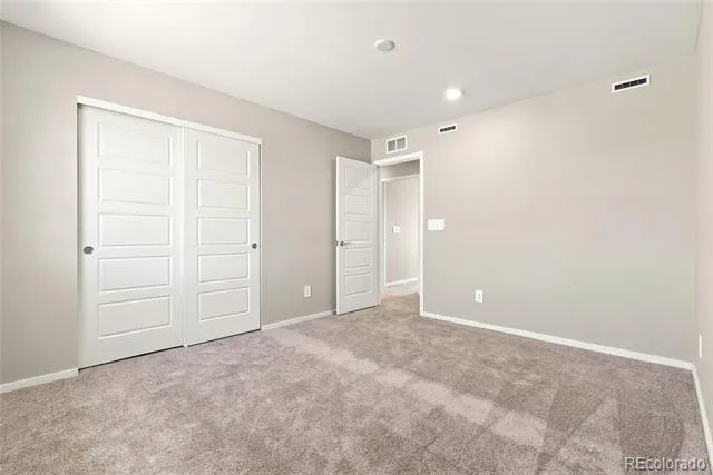 261 Barn Owl Avenue Fort Lupton, CO 80621