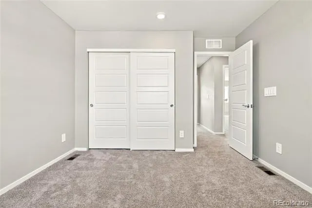 261 Barn Owl Avenue Fort Lupton, CO 80621