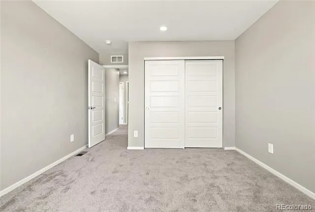 261 Barn Owl Avenue Fort Lupton, CO 80621