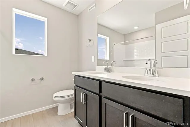 261 Barn Owl Avenue Fort Lupton, CO 80621