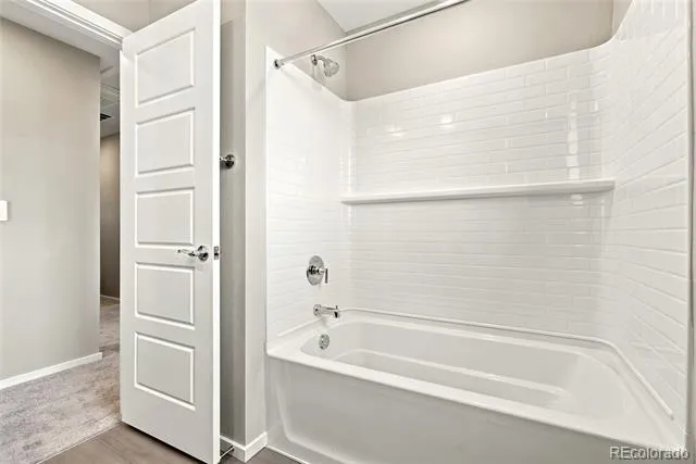 261 Barn Owl Avenue Fort Lupton, CO 80621