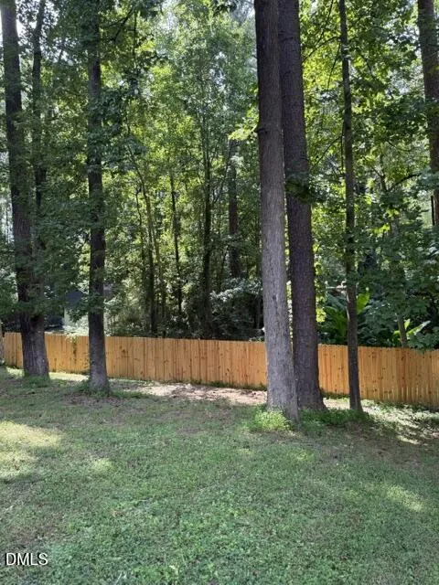 1113 Suffolk Boulevard Raleigh, NC 27603