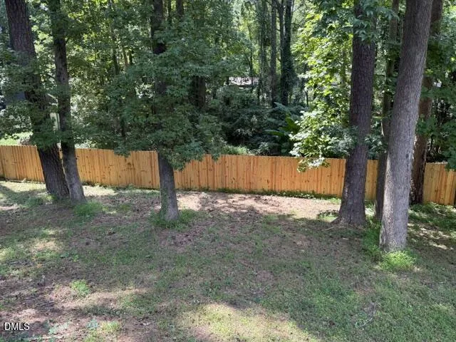 1113 Suffolk Boulevard Raleigh, NC 27603