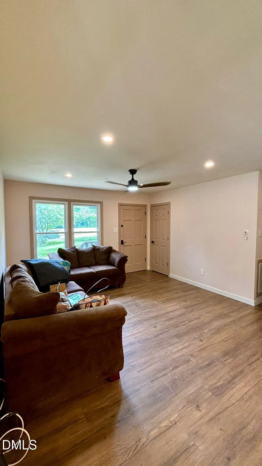 1113 Suffolk Boulevard Raleigh, NC 27603