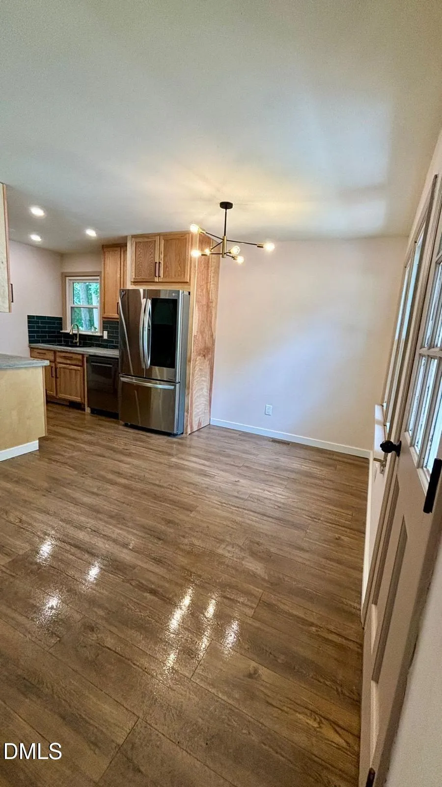 1113 Suffolk Boulevard Raleigh, NC 27603