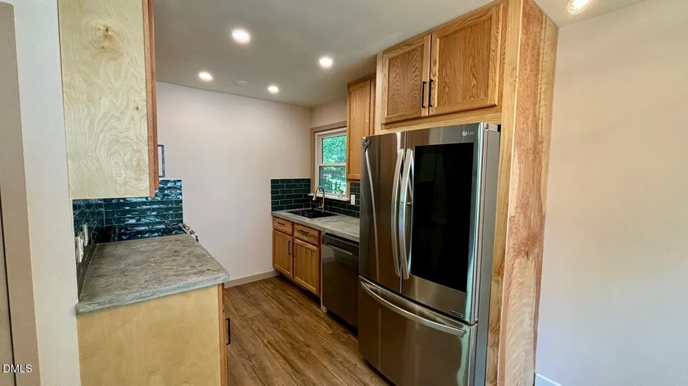 1113 Suffolk Boulevard Raleigh, NC 27603