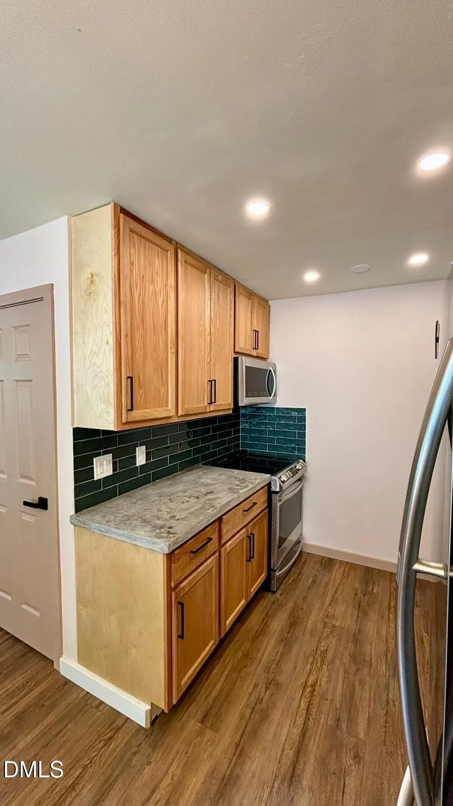 1113 Suffolk Boulevard Raleigh, NC 27603