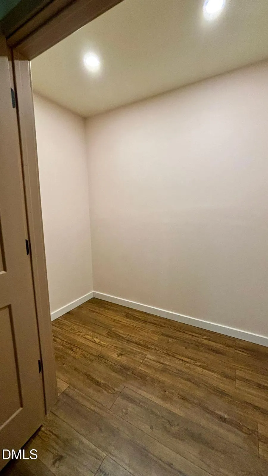 1113 Suffolk Boulevard Raleigh, NC 27603