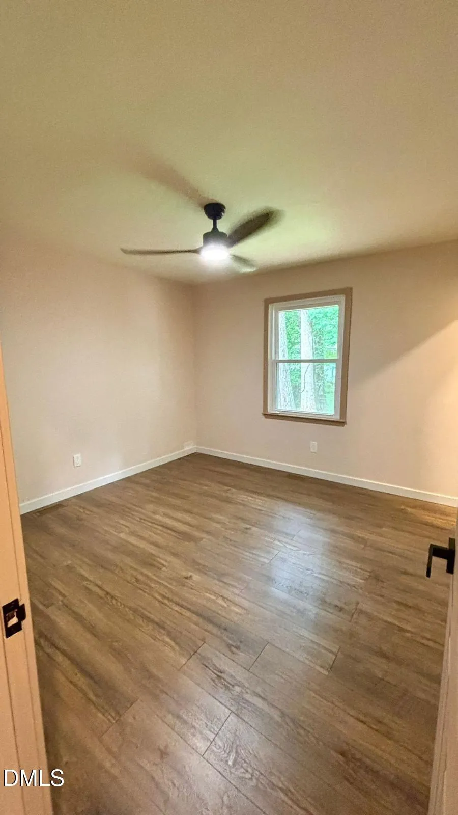 1113 Suffolk Boulevard Raleigh, NC 27603