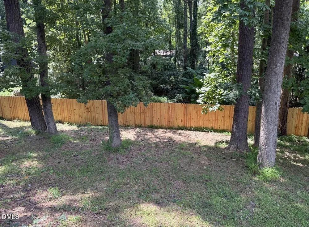 1113 Suffolk Boulevard Raleigh, NC 27603