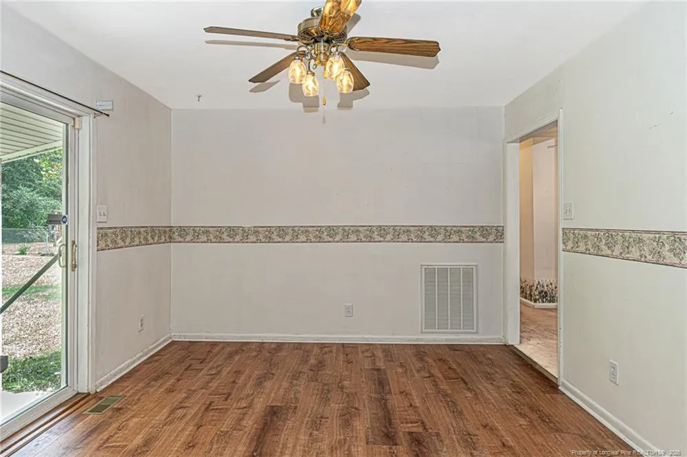 1501 Skycrest Drive Fayetteville, NC 28304