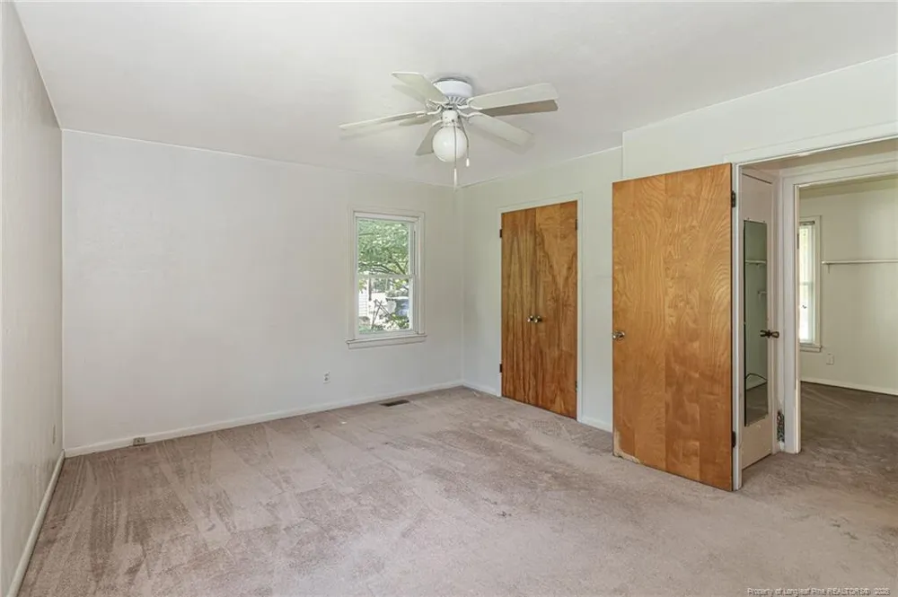 1501 Skycrest Drive Fayetteville, NC 28304