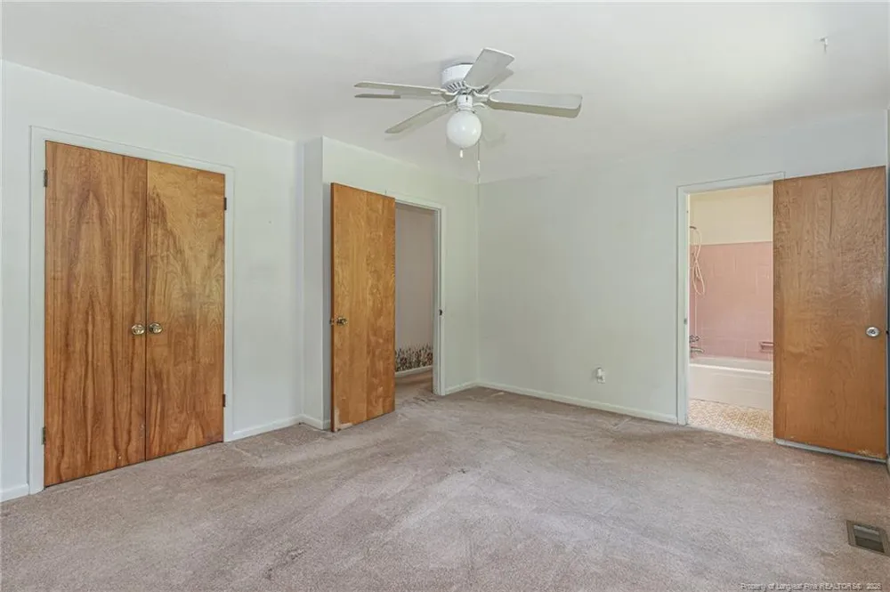 1501 Skycrest Drive Fayetteville, NC 28304