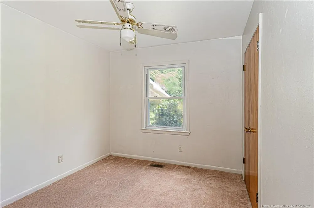 1501 Skycrest Drive Fayetteville, NC 28304