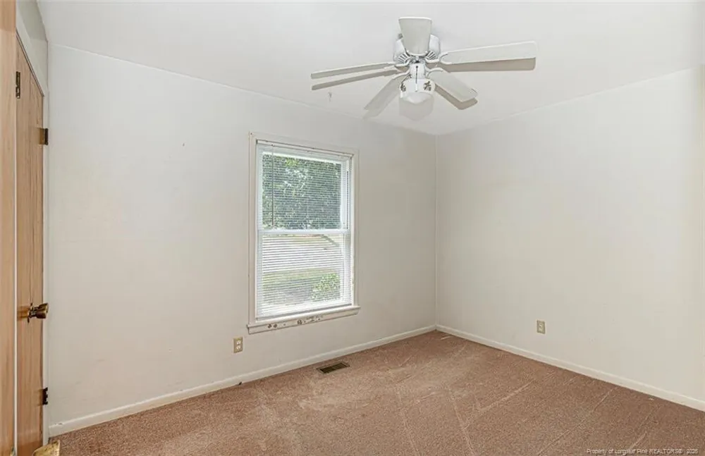 1501 Skycrest Drive Fayetteville, NC 28304