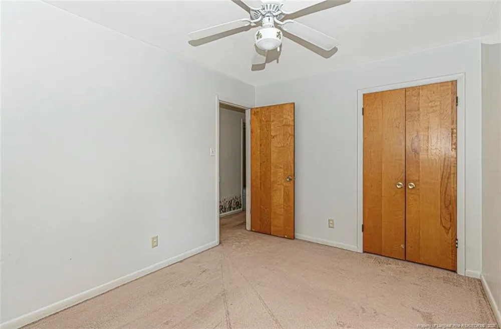 1501 Skycrest Drive Fayetteville, NC 28304