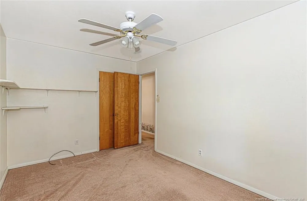 1501 Skycrest Drive Fayetteville, NC 28304