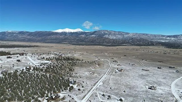 30110 Princeton Hills Buena Vista, CO 81211
