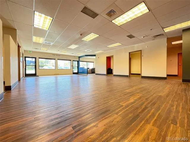 5657 S Himalaya Street #250 Centennial, CO 80015
