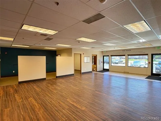5657 S Himalaya Street #250 Centennial, CO 80015
