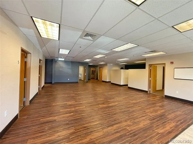 5657 S Himalaya Street #250 Centennial, CO 80015