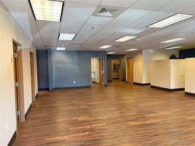 5657 S Himalaya Street #250 Centennial, CO 80015