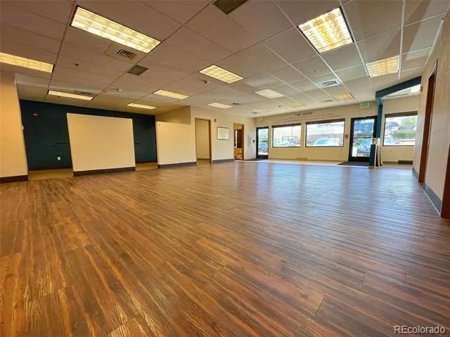 5657 S Himalaya Street #250 Centennial, CO 80015