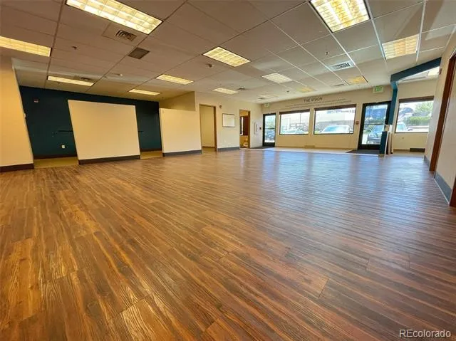 5657 S Himalaya Street #250 Centennial, CO 80015