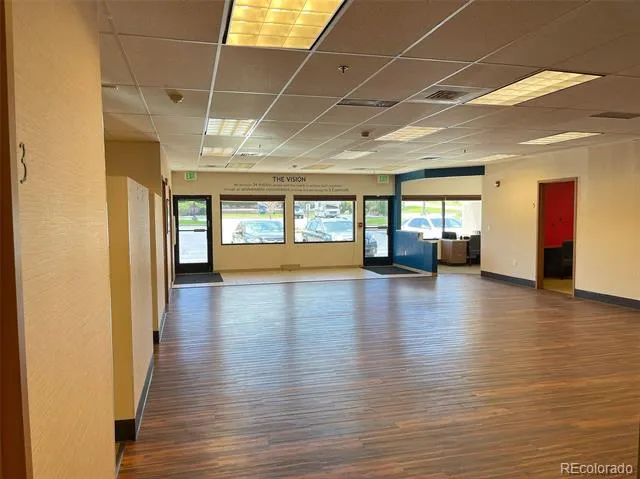 5657 S Himalaya Street #250 Centennial, CO 80015