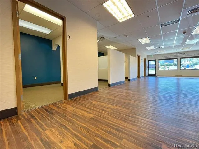 5657 S Himalaya Street #250 Centennial, CO 80015