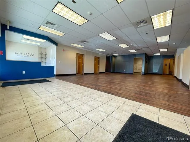 5657 S Himalaya Street #250 Centennial, CO 80015