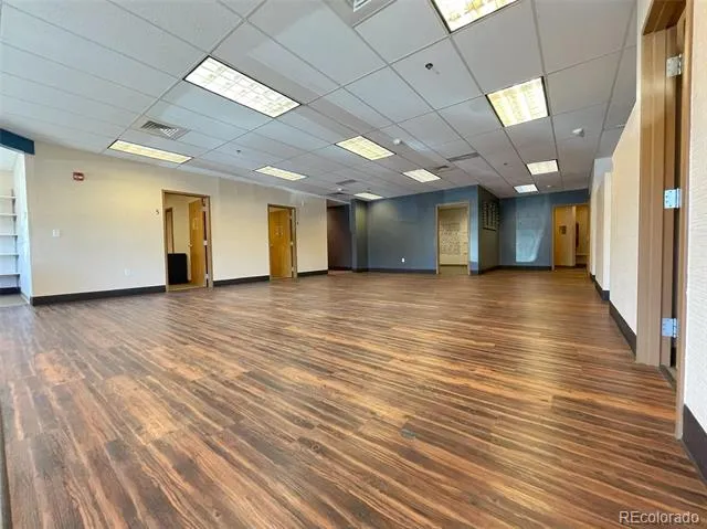 5657 S Himalaya Street #250 Centennial, CO 80015