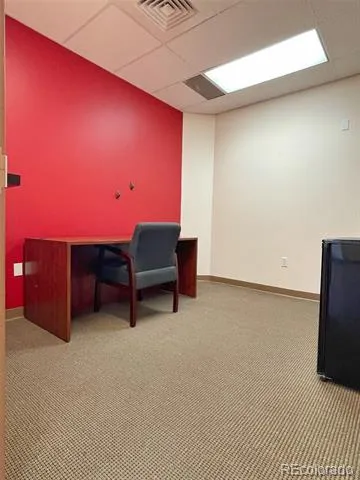 5657 S Himalaya Street #250 Centennial, CO 80015