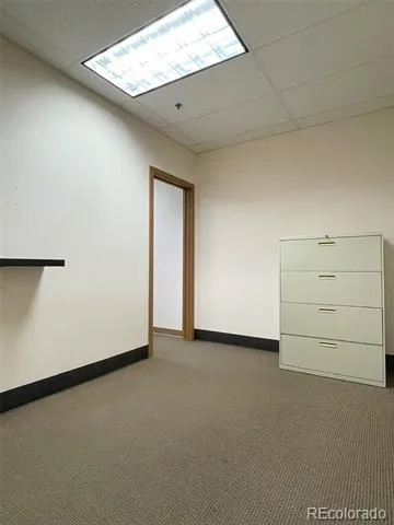 5657 S Himalaya Street #250 Centennial, CO 80015