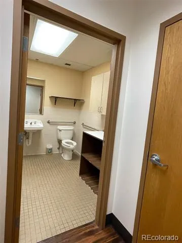 5657 S Himalaya Street #250 Centennial, CO 80015