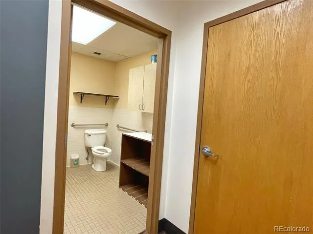 5657 S Himalaya Street #250 Centennial, CO 80015
