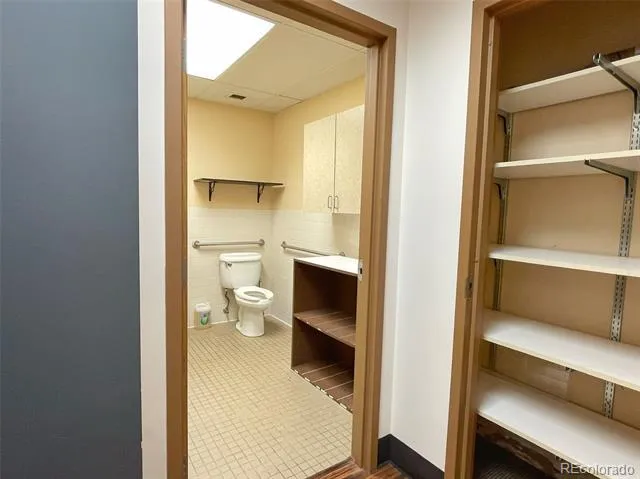 5657 S Himalaya Street #250 Centennial, CO 80015