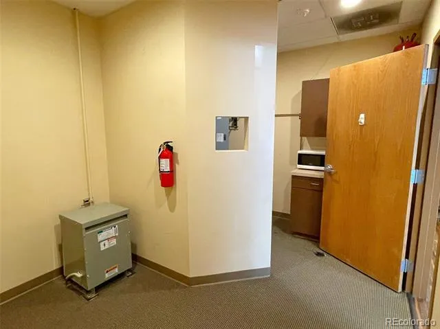 5657 S Himalaya Street #250 Centennial, CO 80015