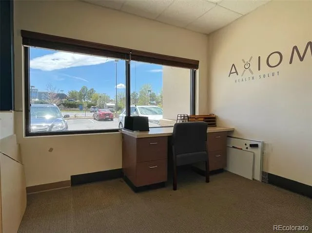 5657 S Himalaya Street #250 Centennial, CO 80015
