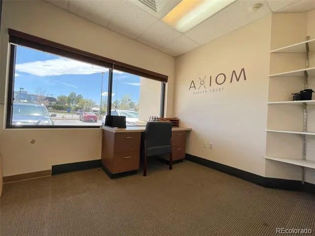 5657 S Himalaya Street #250 Centennial, CO 80015