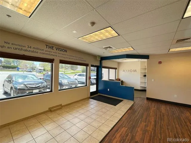 5657 S Himalaya Street #250 Centennial, CO 80015