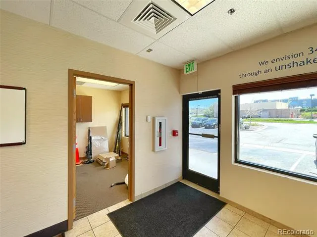 5657 S Himalaya Street #250 Centennial, CO 80015