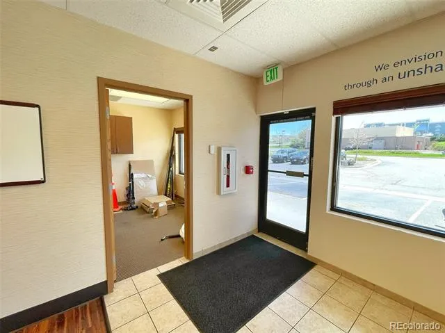 5657 S Himalaya Street #250 Centennial, CO 80015