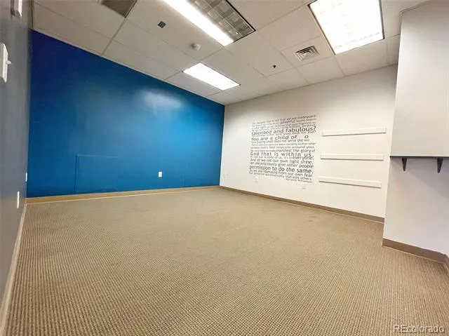 5657 S Himalaya Street #250 Centennial, CO 80015