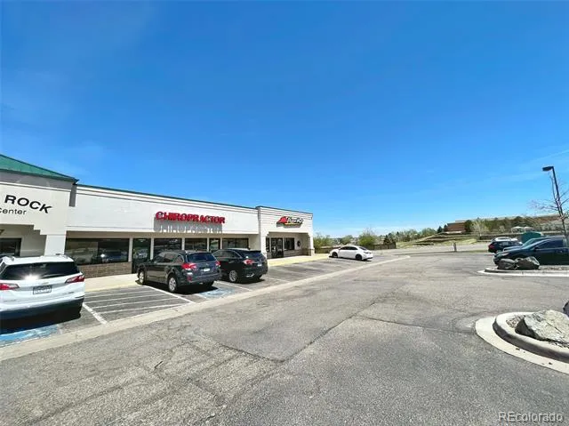 5657 S Himalaya Street #250 Centennial, CO 80015