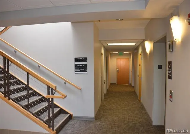 5657 S Himalaya Street #250 Centennial, CO 80015