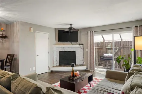 2469 Devonshire Court #33