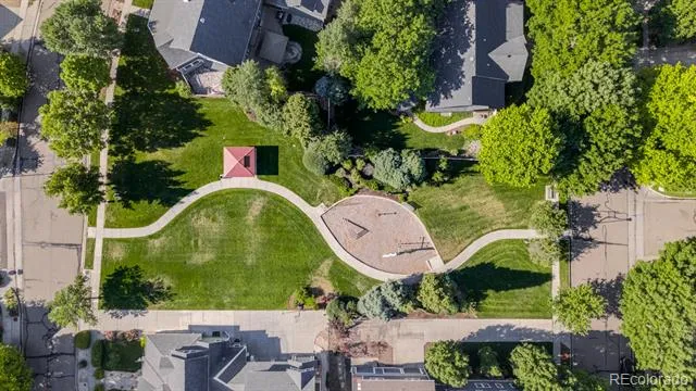 1475 Davis Court Erie, CO 80516