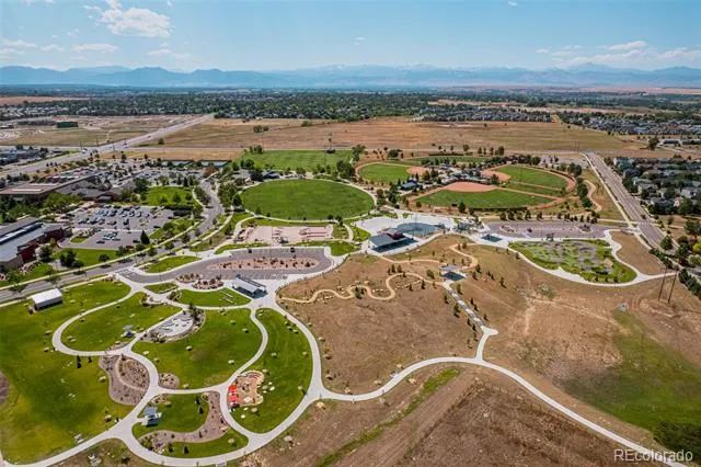 1475 Davis Court Erie, CO 80516
